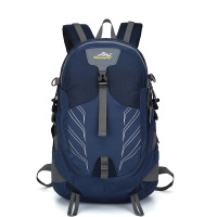 uploads/erp/collection/images/Luggage Bags/Huwaijianfeng/XU0182933/img_b/img_b_XU0182933_4_u2t6Yd6Tq0DJ3cR0BATdZqECspI4CfWR